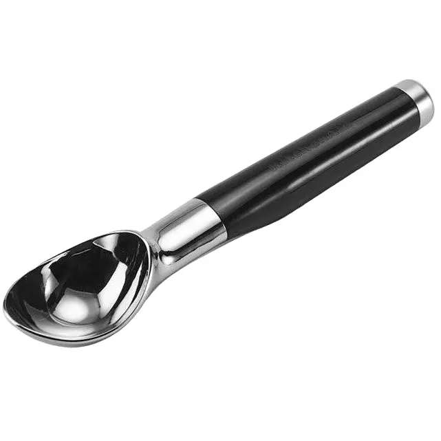 Kitchenaid Stainless Steel Ice Cream Scoop 1