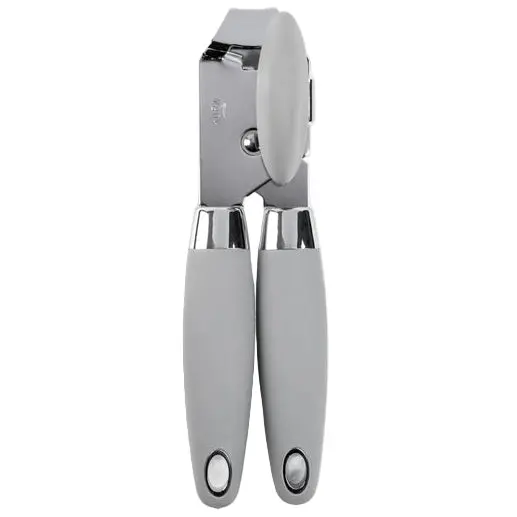Core Kitchen Stainless Steel Manual Can Opener 1