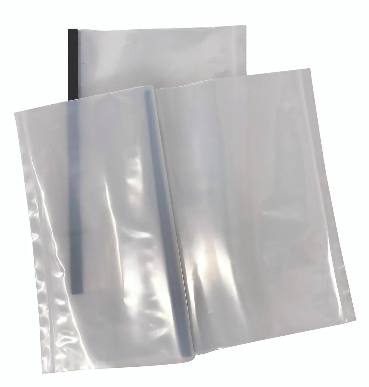 Finsport Wallet Replacement Insert