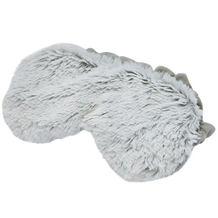 Warmies Plush Sleep Mask 1
