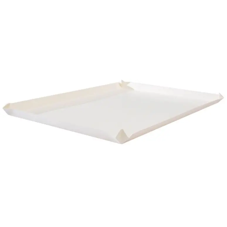 Big Green Egg Coated Paper Disposable Cutting Boards - 18" X 24" (15 Pc.) 1