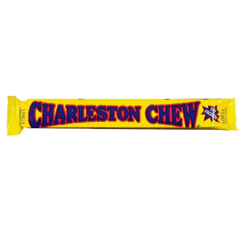 Charleston Chew - 1.87 Oz. 1