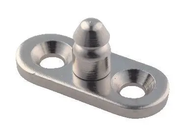 Lift-A-Dot Fastener 1
