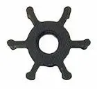 Jabsco Impeller And Gasket Kit 6353-0001 1