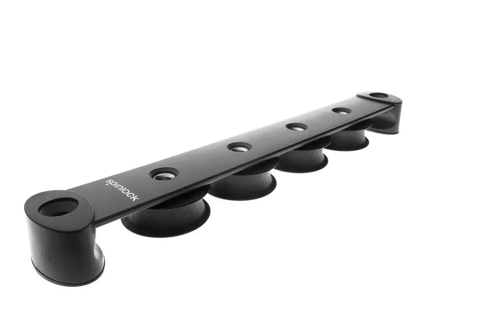 Spinlock T38 4 Shave Deck Organiser 1