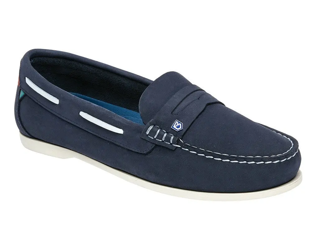 Dubarry Belize Women's Shoe 1