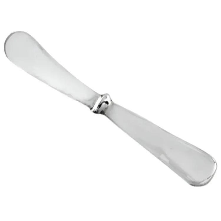 Beatriz Ball Soho Spreading Knife - 7.75" 1