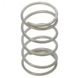 Barton Stainless Steel Spring 35Mm 1