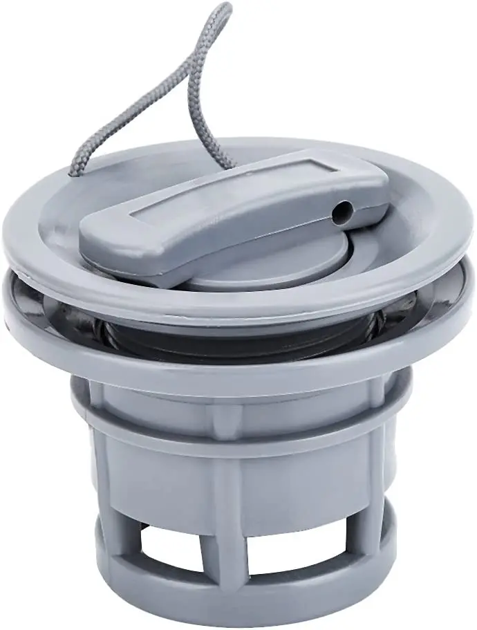 Waveline Replacement Valve For St / Xt / Dinghies 1