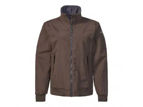 Musto Snug Blouson Ladies Jacket 2.0 1