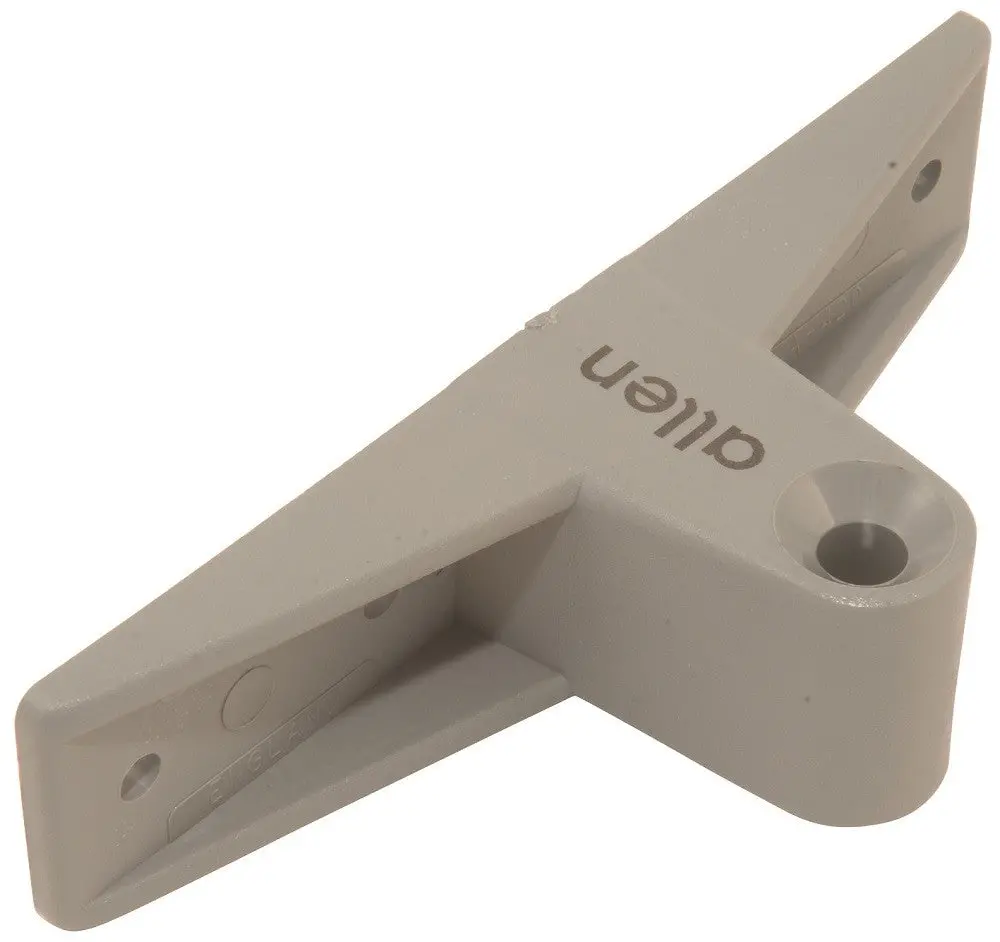 Allen Transom Gudgeon Or Pintle 1