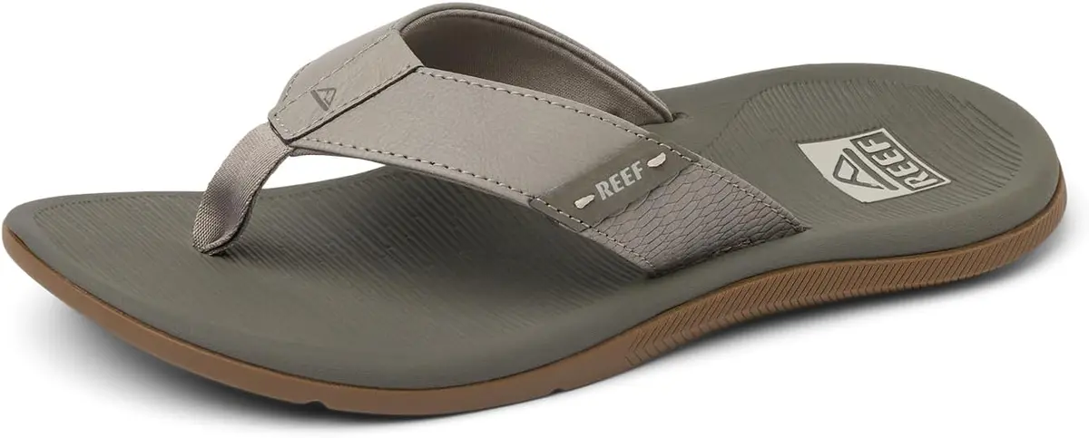 Reef Santa Ana Flip Flop Men's 1