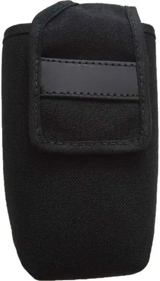 Shc-28 Nylon Carrying Case 1