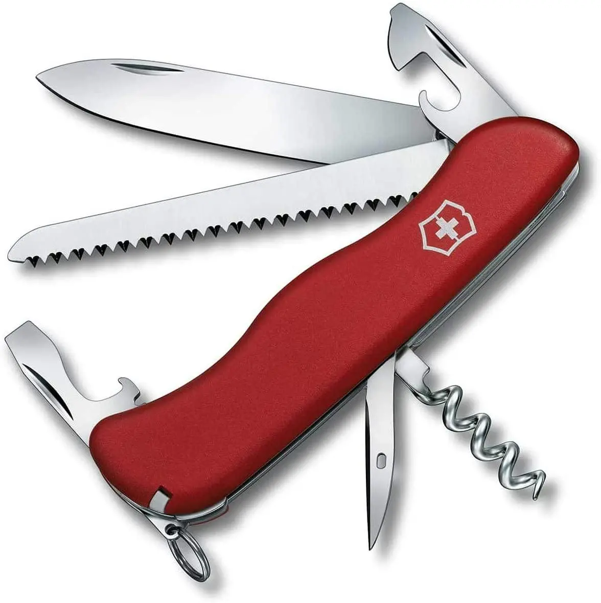 Victorinox Rucksack 1