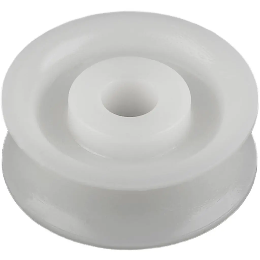 Schaefer 17/16'' Replacement Sheave 1