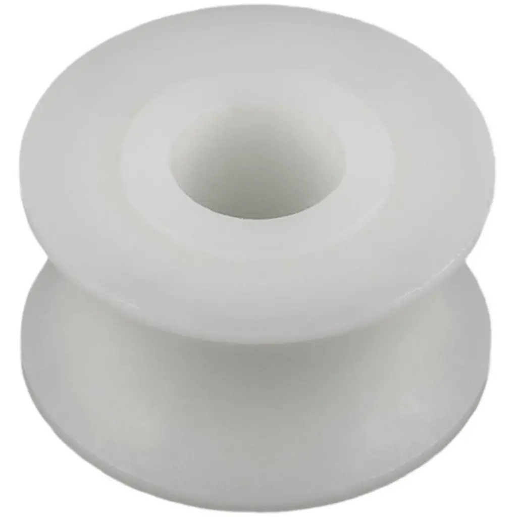 Schaefer Replacement Sheave 1
