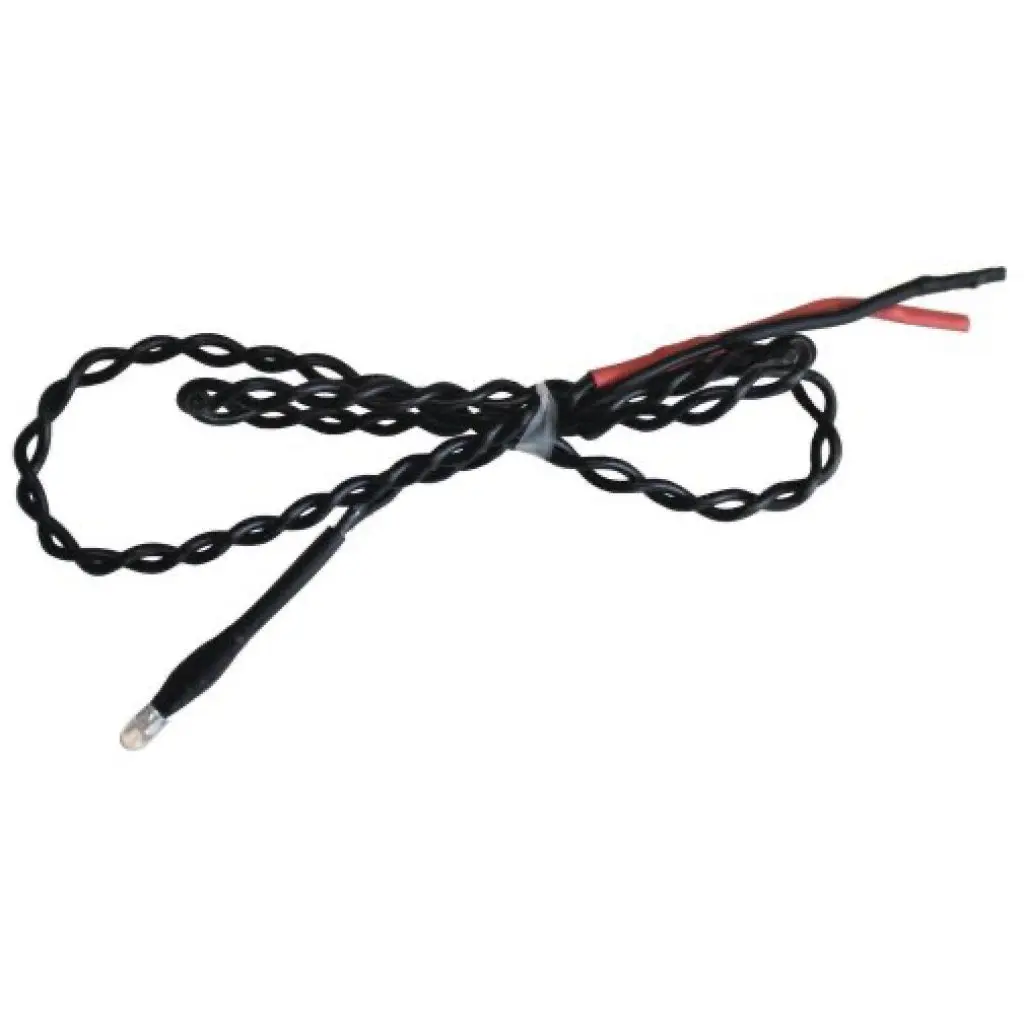 Plastimo Led Compass Light 1