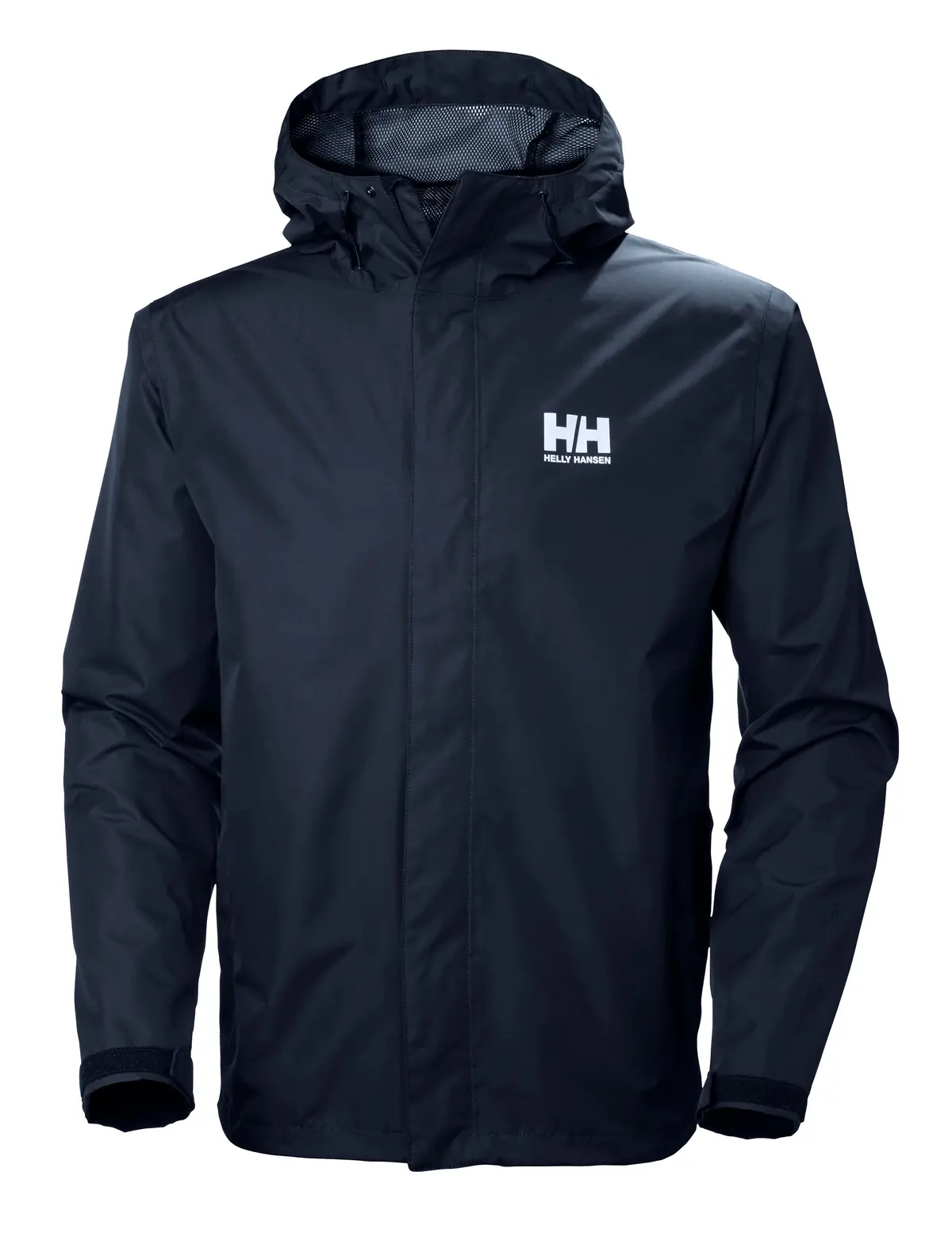 Helly Hansen Seven J Jacket 1