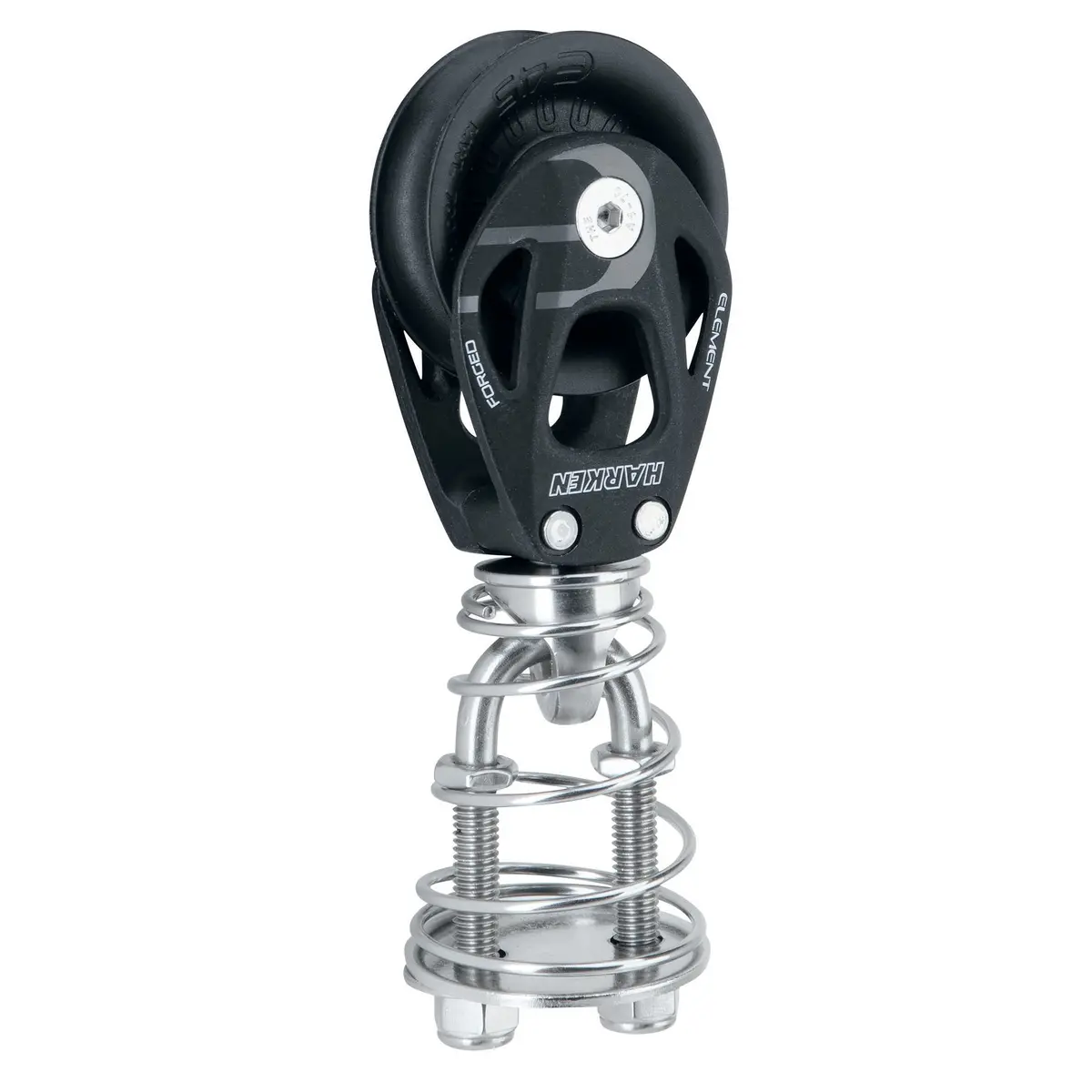 Harken 6250 Element 45Mm Single/Swivel/Stand Up 1