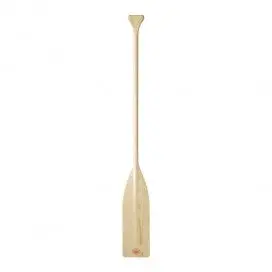 Inditour Paddle 1.25M 1