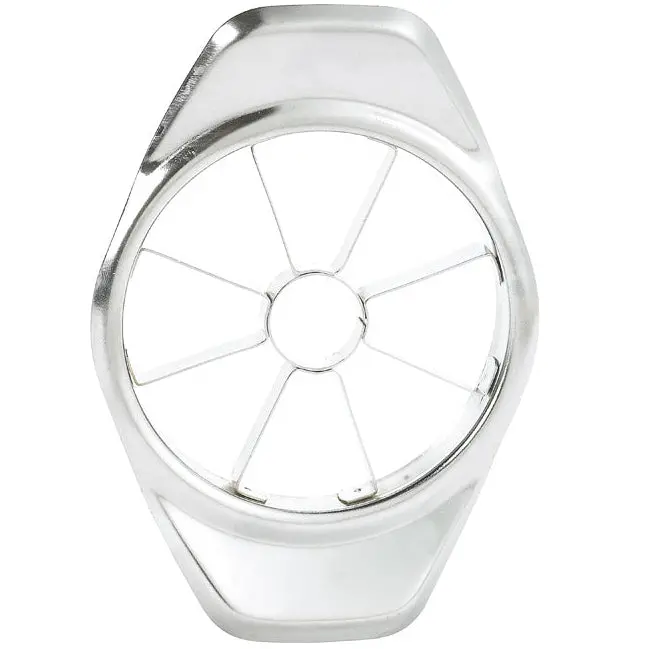 Fox Run Stainless Steel Apple Slicer & Corer 1