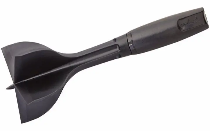 Good Cook Nylon Ground Meat Manual Chopper 1