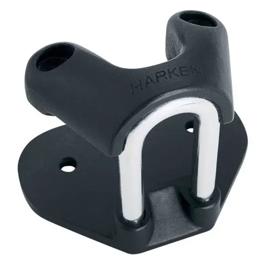Harken Micro X-Treme Angle Fairlead 1