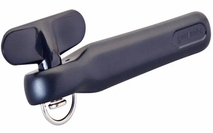 Good Cook Chrome Manual Can Opener 1