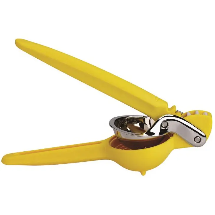 Chef'n Freshforce Handheld Citrus Juicer 1