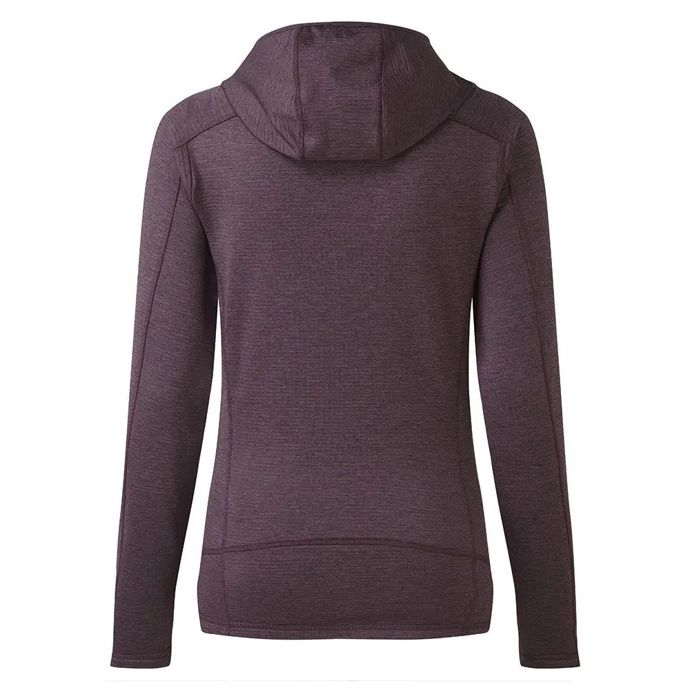 Gill Women's Dart Hoodie 2