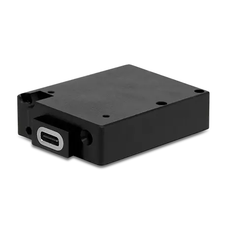 Mid-Continent Ta360-C Max Power Usb Charger (Rear Connector) 1