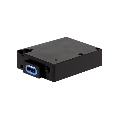 Mid-Continent Ta360-Cl Max Power Usb Charger (Lighted) 1