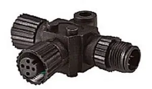Navico N2k T-Piece 1
