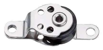 Harken 16Mm Cheek Block 1