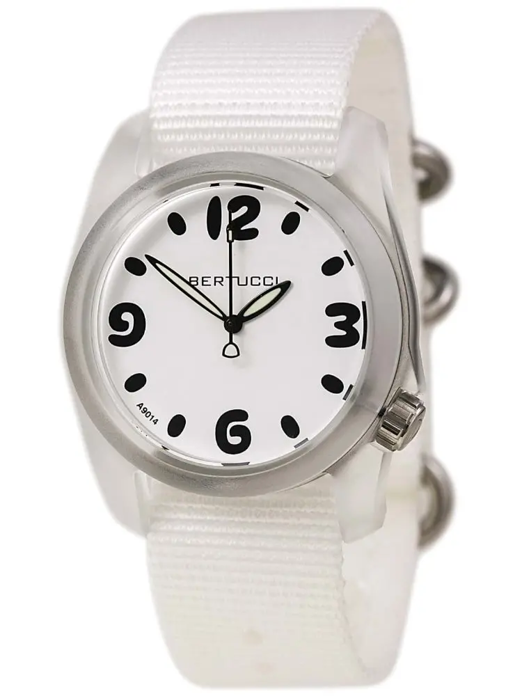 Bertucci Moondust Women's Sport Watch 1