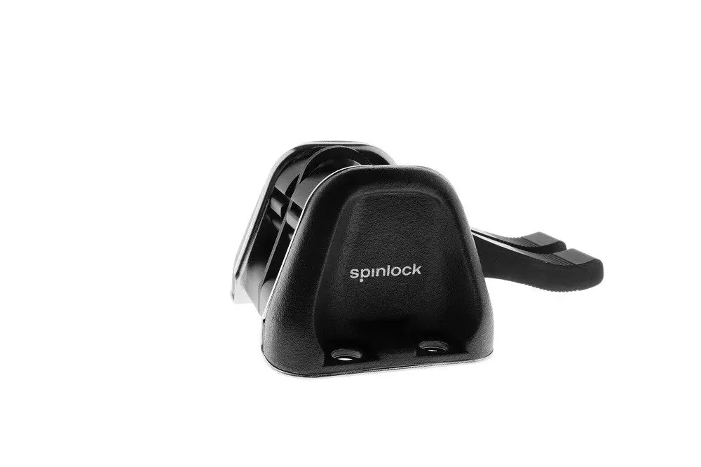 Spinlock Sua Mini Jammer Double 1