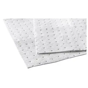 Absorbent Cloths For Oil And Fuel 1