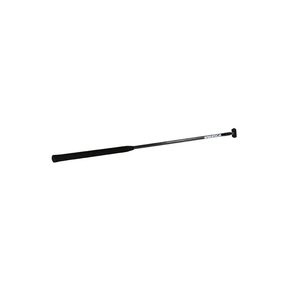 Windesign 16Mm Carbon Tiller Extension - 90Cm 1