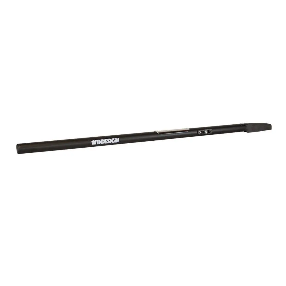 Windesign Deluxe Aluminium Tiller For Laser®/Ilca® 1