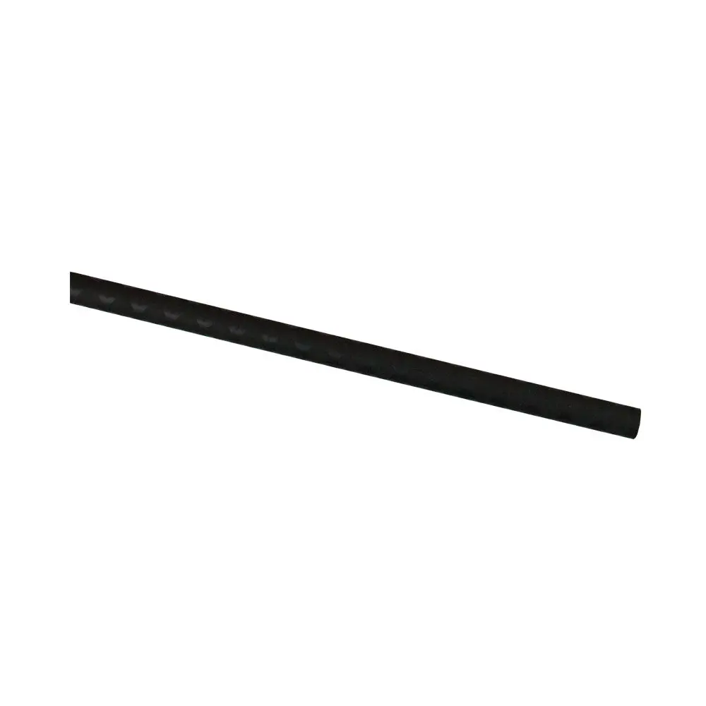 X-Grip Heat Shrink Grip 100Cm 1