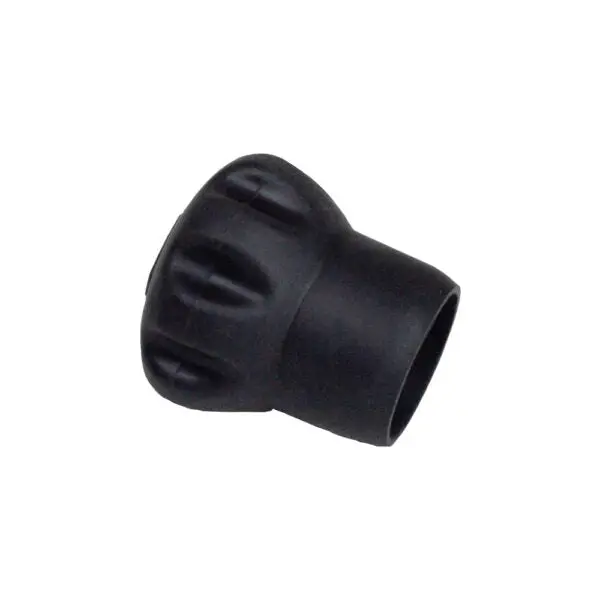 Replacement Rubber End Cap For 20 Mm Tiller Extensions 1