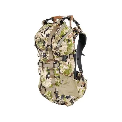 Mystery Ranch Pop Up 30 Backpack Sku - 856534 1