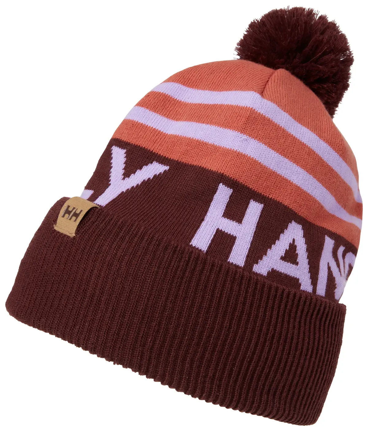 Helly Hansen Ridgeline Beanie 1