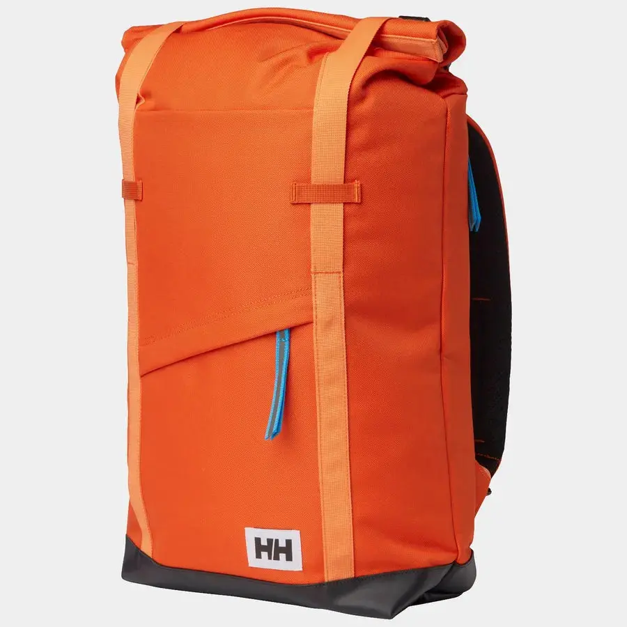 Helly Hansen Stockholm Backpack 3