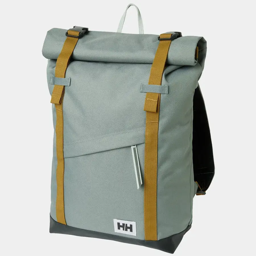 Helly Hansen Stockholm Backpack 2