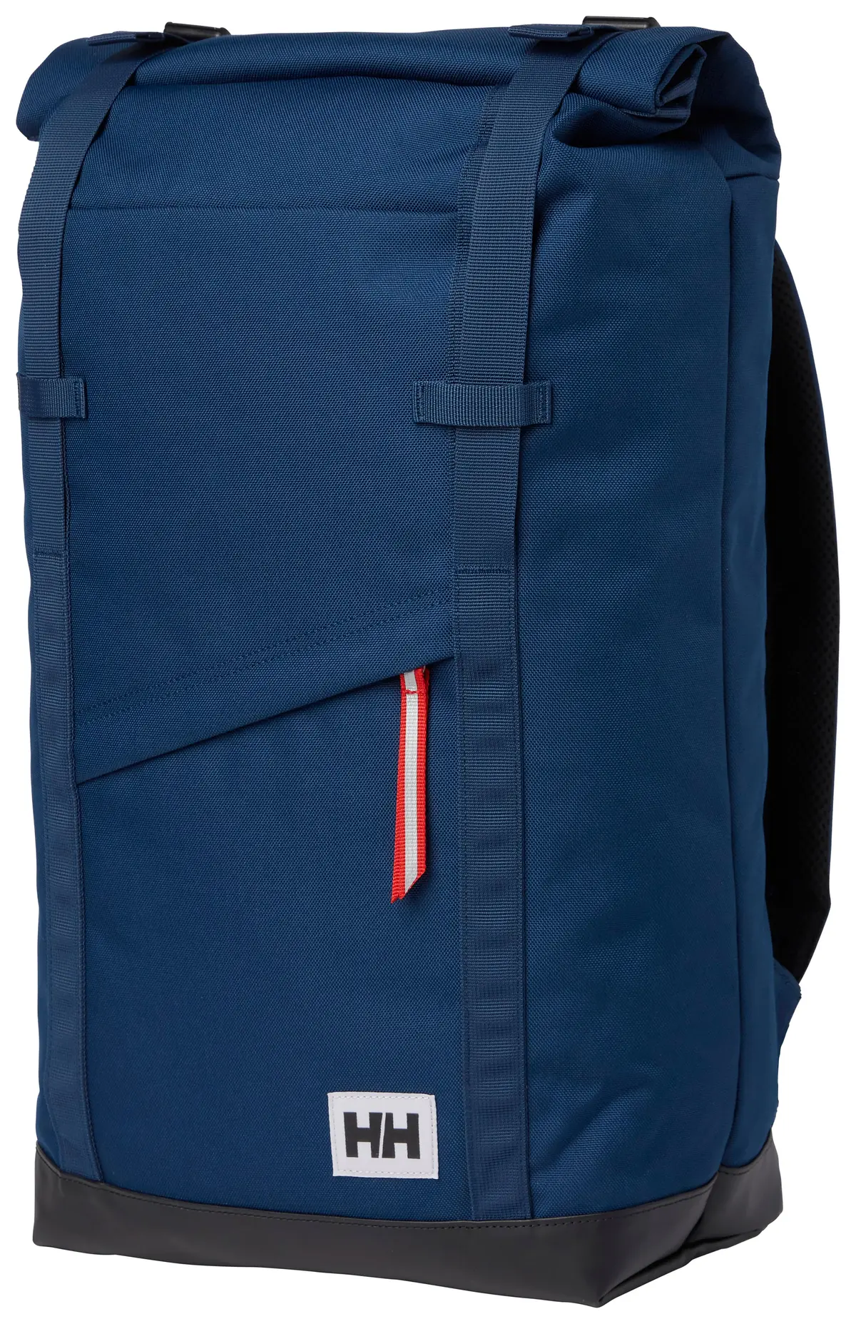 Helly Hansen Stockholm Backpack 5