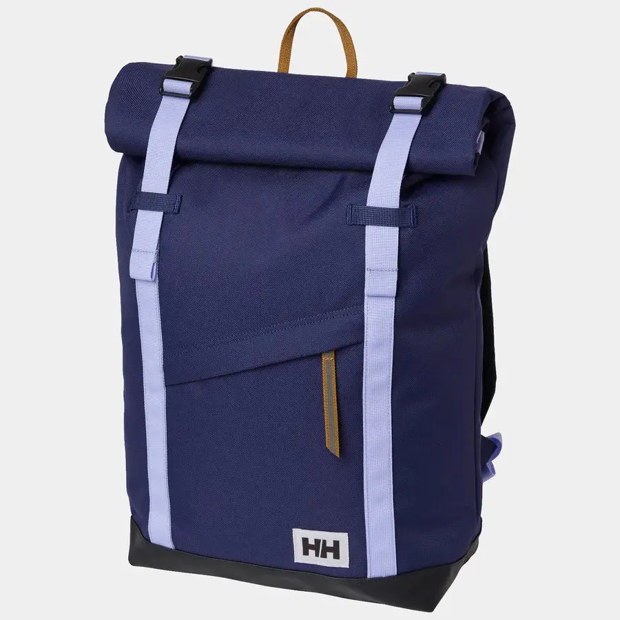 Helly Hansen Stockholm Backpack 1