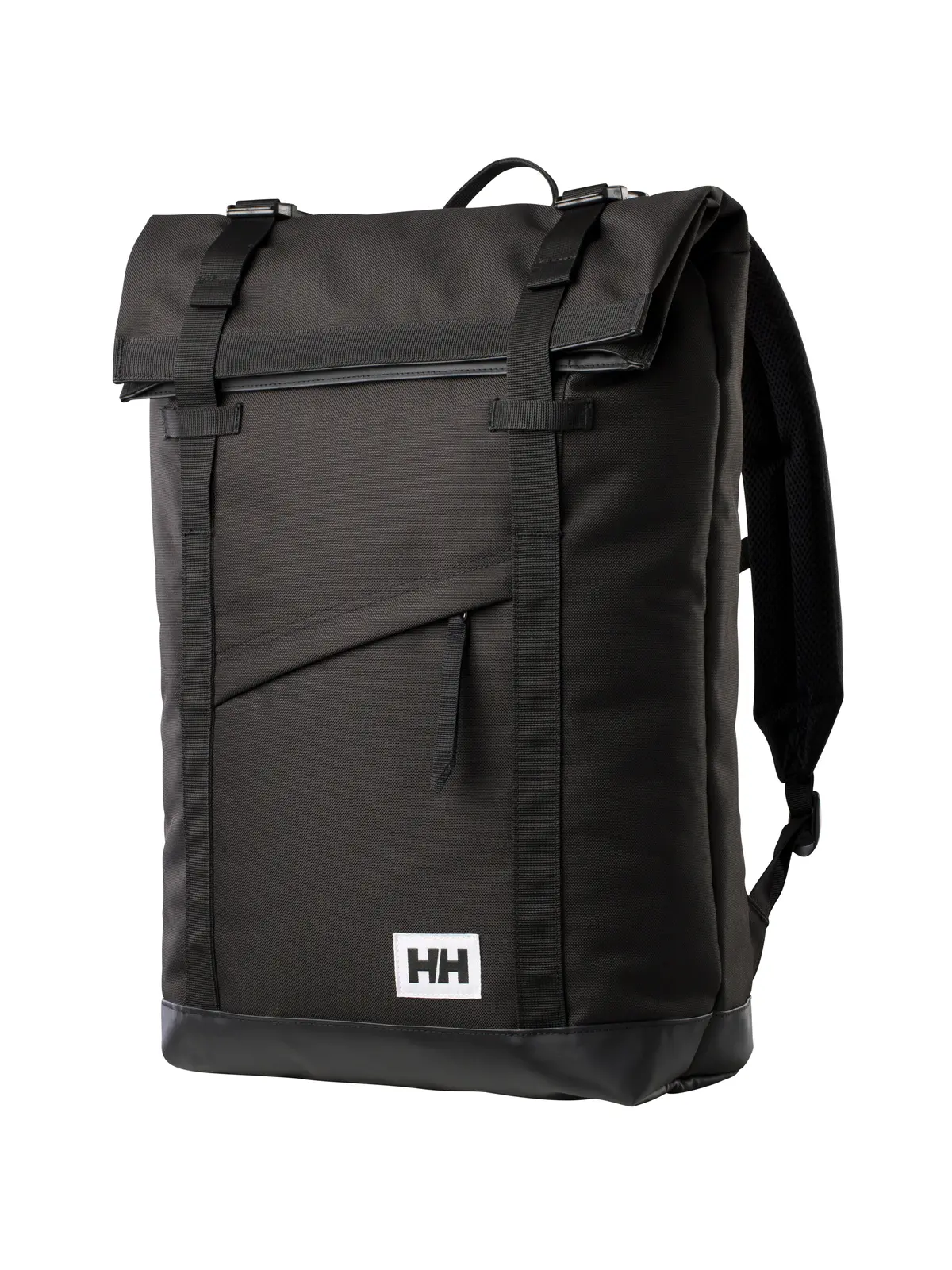 Helly Hansen Stockholm Backpack 5