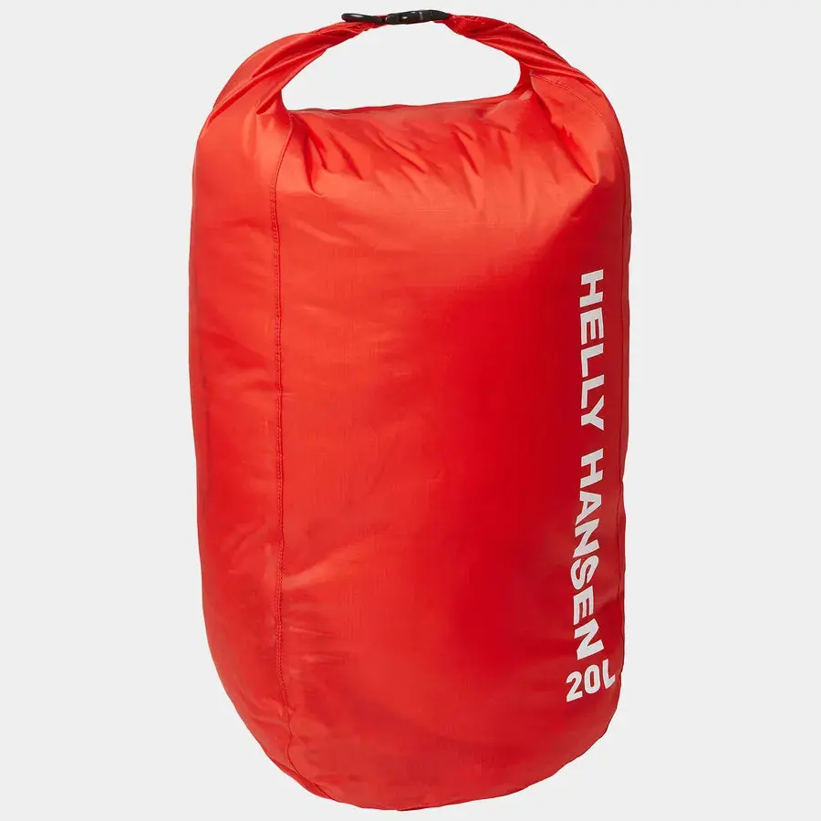 Helly Hansen Light Dry Bag 20L 1
