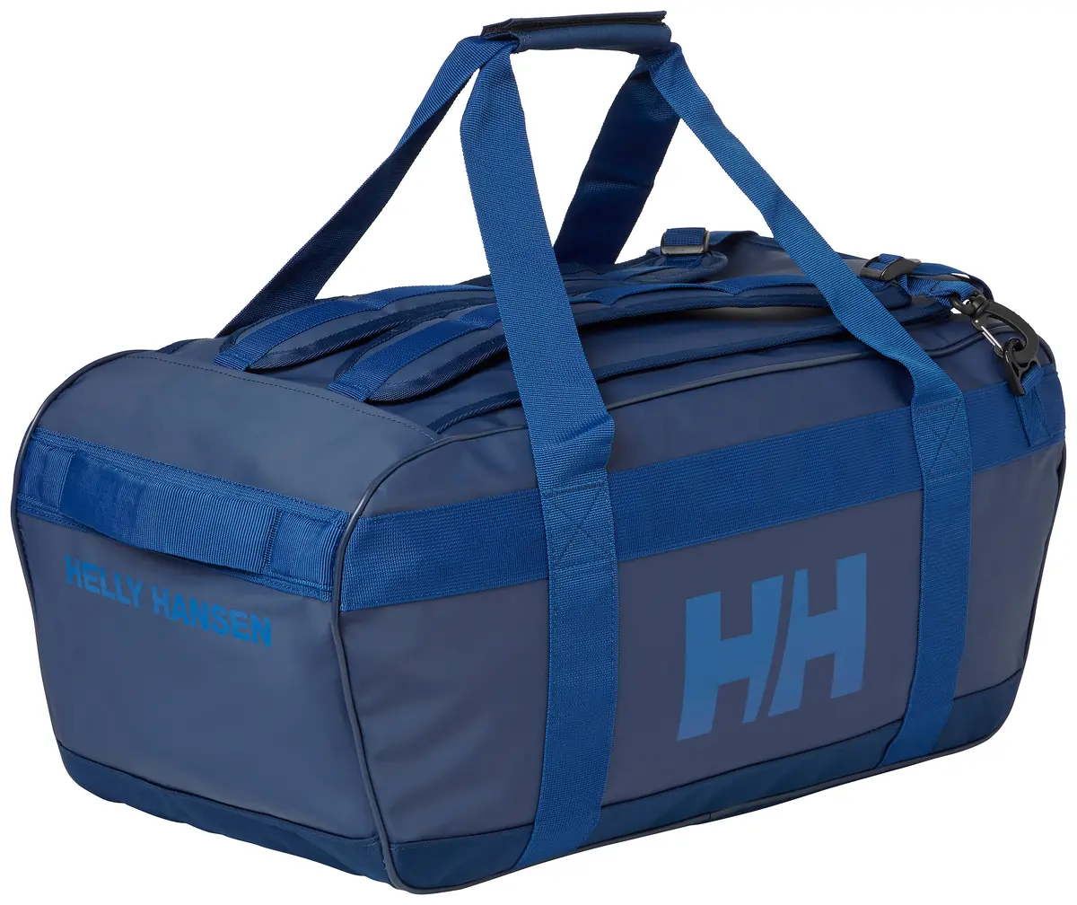 Helly Hansen Scout Duffel Bag Small 1